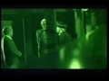 Download Lagu Shadow Conspiracy TV Spot (1997) (windowboxed)