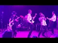 Download Lagu The Wonders - \