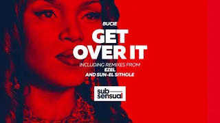 bucie get over it original 