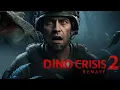 Download Lagu DINO CRISIS 2 REMAKE Gameplay - Regina is BACK! (2026) 
