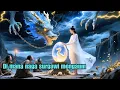 Download Lagu Ia dianggap monster setelah lahirkan telur naga, tak tahu ia istri Dewa Naga. Sang Dewa pun turun me