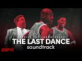 Download Lagu Het Alan Parsons Project - SIRIUS | The Last Dance: Soundtrack