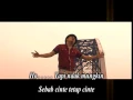Download Lagu lagu Alas Sopan sopian GELAP NIBAGAS TEKHANG