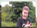 Sam Fender - Seventeen Going Under (Behind The Scenes)