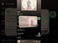Download Lagu Masing Masing speed up