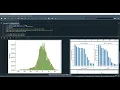 Cricket Score First Innings Score ML in Python Projects
