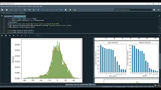 Cricket Score First Innings Score ML in Python Projects