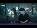 张远 - 看着我的眼睛说「我问你为什么说分手是我哪有错」【🎧AI高质音乐/拼音动态歌词 Lyrics】#coolsong酷歌