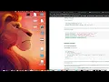 Python Belt Exam Review Pt 2