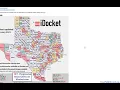 Free Criminal Background Check In Texas Arrest and Criminal TX Records Online Search