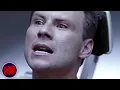 Download Lagu Soldier's Operation Goes Wrong | Hollow Man 2 (Christian Slater Scene)