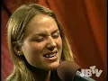Jewel - You Were Meant For Me (1995 circa)