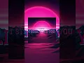 DJ Siôn.E - I Still Need You (Official Audio) Shorts version.