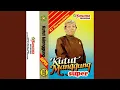 Download Lagu Bawa KUSWARAGA Sl. M. ketampen Gd. KUTUT MANGGUNG Royal (feat. Karawitan Condhong Raos)