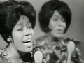 Download Lagu The Toys - How Gentle Is the Rain - Lovers Concerto  -1965 with Lyrics, History