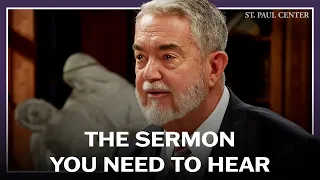 Are You Ready For The 40 days of Lent
