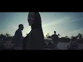 Sanfara ft. Souki - Ma Cité (Clip Officiel)