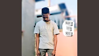 ngaze ngahamba