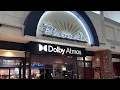 Dolby ATMOS Presentation Party