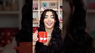 اوه کیروم شکست      میم  میم        ترس  دارک         خندارترین  فیلم  کلیک         شعر دندنها