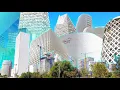 Download Lagu تعرف على جميع مشاريع القطب المالي بالدارالبيضاء المملكة المغربية، روعة هندسية 😍🇲🇦