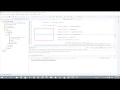 Adding Javadoc for Libraries commons-fileupload jar Commons-io to Eclipse IDE - Tomcat jee