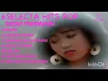 Download Lagu 6 SELECTA HITS POP DEWI PURWATI