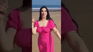 Mahboul Ana مهبول انا  Mahboul Ana مهبول انا