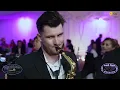 Download Lagu Ionut de la Naipu - Program de joc LIVE (Cununie Dorina \u0026 Gabriel)