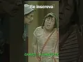 Download Lagu ninguém tem paciência com chaves#shorts #humor