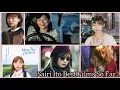 Download Lagu Sairi Ito Best Films So Far 伊藤 沙莉 