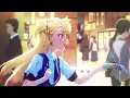 Download Lagu Shine Post #6ED「 Yellow Rose 」|| TiNgS || English Subs