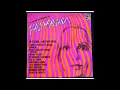 Download Lagu Paul Mauriat   Je T'aime Moi Non Plus