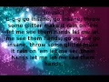 Download Lagu Kesha Blow Lyrics