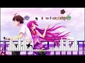 Download Lagu Như Gió Với Mây lyric
