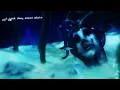 Bring Me The Horizon - (I Used to Make Out With) Medusa (2026 Repented - Official Lyric Video)