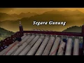 Download Lagu Rindik kembang waru - segara gunung
