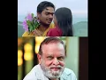 Download Lagu பாடகர் ஜெயச்சந்திரன் டாப் 10 ஹிட் தமிழ் பாடல்கள் #Jeyachandran #Singer #Tamil #Songs #ilayaraja