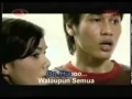 Download Lagu Repvblik - Hanya Ingin Kau Tahu (Karaoke + VC)