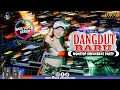 DJ TERBARU DANGDUT VIRAL YANG DITUNGGU FULL BASS KEREN MELODY SLOW NONSTOP DUGEM PARTY ATHENA MANIA