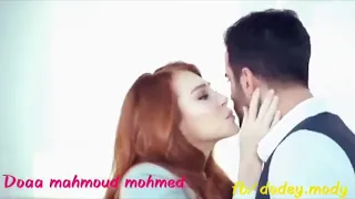 انا سنده عليك    دندنها