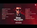 Lagu Vichara |  The Start | Full Album Nonstop |  TaalTronik (Alter Ego Of DJ Harshit Shah)