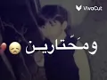 تصميم  اغنيه نصرت البدر : احلى سنين.                  حسابي تيك توك tiktok.com/@hasson_kaled.alta