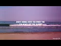 Download Lagu IT AIN'T ME l CHLOE ADAMS