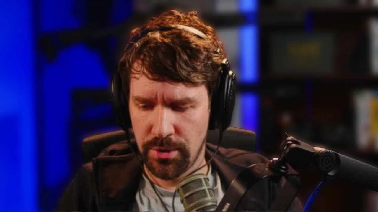 Transcript From Destiny's Court Hearing.