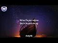 Gorgon City & Hayley May - Never Let Me Down (Lyrics)