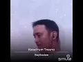 Download Lagu Kesetrum TRESNO tanpa vokal cewek