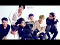 Download Lagu IKON - COCKTAIL (ENGLISH LYRICS)