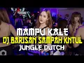 Download Lagu DJ BARISAN MANTAN TIK TOK !!! JUNGLE DUTCH FULL BASS 2021