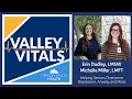 What Is Vitality for Life Inside an Intensive Outpatient Program for Seniors